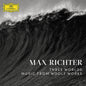 Max Richter – Three Worlds: Music From Woolf Works (2xLP)