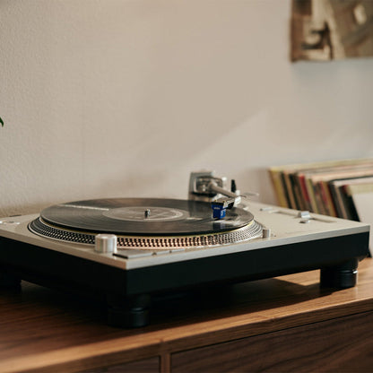Ortofon MC Quintet Blue Moving Coil Cartridge