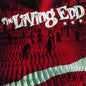 The Living End – The Living End (25th Anniversary, Red Vinyl)
