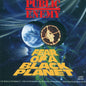 Public Enemy – Fear Of A Black Planet