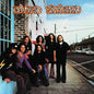Lynyrd Skynyrd – (Pronounced 'Lĕh-'nérd 'Skin-'nérd)