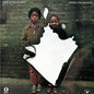 Satisfaction Unlimited – Think Of The Children