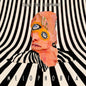 Cage The Elephant – Melophobia