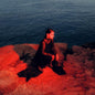 Sofia Kourtesis – Madres (2xLP)