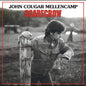 John Cougar Mellencamp – Scarecrow
