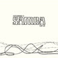 Tom Zé – Estudando O Samba