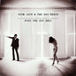 Nick Cave & The Bad Seeds – Push The Sky Away