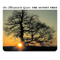 The Mountain Goats – The Sunset Tree