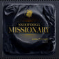 Snoop Dogg – Missionary (Picture Disc)