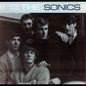 The Sonics – Here Are The Sonics!!!