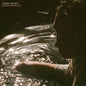 Angel Olsen – Forever Means  (Baby Pink Vinyl)