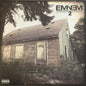 Eminem – The Marshall Mathers LP 2 (2xLP)