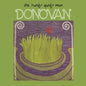 Donovan – The Hurdy Gurdy Man (Impex, 180g)