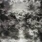 The Neighbourhood – I Love You. (2xLP)