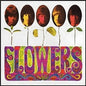 The Rolling Stones – Flowers