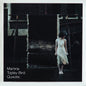 Martina Topley-Bird – Quixotic (2xLP)