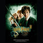John Williams – Harry Potter And The Chamber Of Secrets (Original Motion Picture Soundtrack) (2xLP)