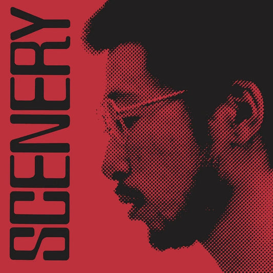 Ryo Fukui – Scenery