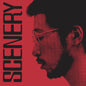 Ryo Fukui – Scenery