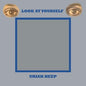 Uriah Heep – Look At Yourself