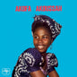 Akofa Akoussah – Akofa Akoussah