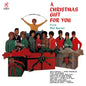 Various – A Christmas Gift For You From Philles Records