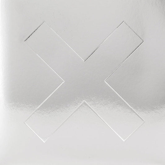 The XX – I See You