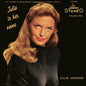 Julie London – Julie Is Her Name Volume Two (2xLP)