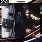 Neil Young – Live At Massey Hall 1971 (2xLP)
