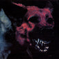 Protomartyr – Under Color Of Official Right