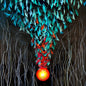 Bright Eyes – Down In The Weeds, Where The World Once Was
