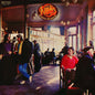 The Kinks – Muswell Hillbillies (50th Anniversary Edition, Remastered)