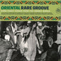 Various – Oriental Rare Groove (2xLP)