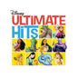 Various – Disney Ultimate Hits