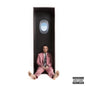 Mac Miller – Swimming (2xLP)