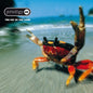 The Prodigy – The Fat Of The Land (2xLP)
