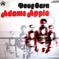 Doug Carn – Adam's Apple