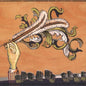 Arcade Fire – Funeral