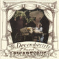 The Decemberists – Picaresque (2xLP)