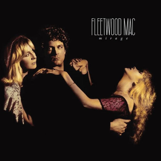 Fleetwood Mac – Mirage