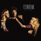 Fleetwood Mac – Mirage