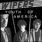 Wipers – Youth Of America