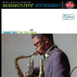 Roland Kirk – We Free Kings (Verve Acoustic Sounds Series)