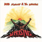Uprising – Bob Marley & The Wailers
