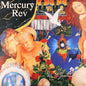 Mercury Rev – All Is Dream (2xLP)