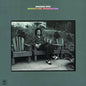 Shuggie Otis – Inspiration Information