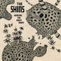 The Shins – Wincing the Night Away