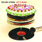 Let It Bleed – The Rolling Stones