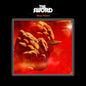 The Sword – Warp Riders