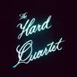 The Hard Quartet – The Hard Quartet (2xLP)